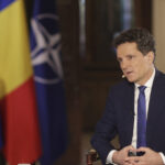 Nicușor Dan refuză organizarea unui referendum privind pensiile judecătorilor: „Sunt aspecte subtile de discutat” 2 video nicusor dan nu sustine un referendum pe tema pensiilor magistratilor exista chestiuni de nuante 68fb25236c4f7