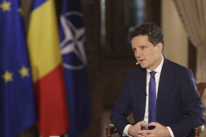 video nicusor dan nu sustine un referendum pe tema pensiilor magistratilor exista chestiuni de nuante 68fb25236c4f7