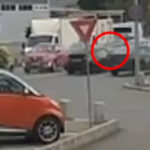 Informații recente despre tragedia de pe trecerea de pietoni, unde o mamă și-a pierdut viața: Unul dintre șoferii implicați a fost depistat pozitiv la consum de substanțe interzise. 3 video noi date din accidentul in care o mama a fost ucisa pe trecerea de pietoni unul dintre soferii implicati a iesit pozitiv la drug test 68ee27bd25c75