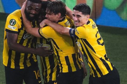 video nota lui razvan marin marcator in macelul aek atena aberdeen 6 0 din conference league 68fb1307ea26e