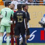 video notele din real madrid juventus torino meciul portarilor 68f9da24868c7