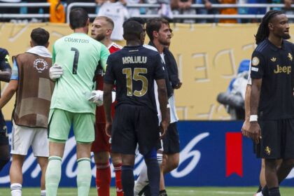 video notele din real madrid juventus torino meciul portarilor 68f9da24868c7