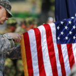 Plecarea americanilor din baza NATO Kogălniceanu ne-a lăsat fără fetele noastre, o veste îngrijorătoare 7 video nu am reusit sa ii tinem aici dar ei ne au luat fetele ingrijorare la vestea plecarii americanilor din baza nato kogalniceanu 69039ab61c52e