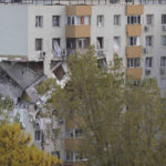 O săptămână de la explozia din Rahova: informații actualizate despre motivele deflagrației și viitorul blocului afectat 2 video o saptamana de la explozia din rahova ce stim pana acum despre cauza deflagratiei si ce se va intampla cu blocul distrus 68fb36ae044b7