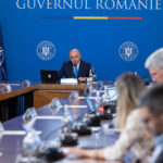 Anunț Oficial: Guvernul a fixat ziua scrutinului pentru Primăria Capitalei. Descoperă programul electoral! 2 video oficial guvernul a stabilit data alegerilor pentru primaria capitalei care este calendarul electoral 68fa1f66330e9