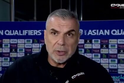 video olaroiu nervos dupa ce a ratat calificarea directa la mondial cand faci asemenea greseli e greu ce urmeaza pentru eau 68ef35bb31650