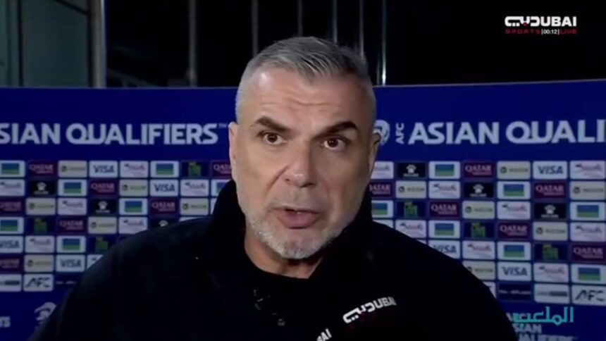 video olaroiu nervos dupa ce a ratat calificarea directa la mondial cand faci asemenea greseli e greu ce urmeaza pentru eau 68ef35bb31650