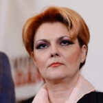 Olguța Vasilescu o contrazice pe Oana Gheorghiu: „Reabilitarea centrului istoric din Craiova m-a costat un dosar penal” 11 video olguta vasilescu o ataca pe oana gheorghiu eu am reabilitat centrul istoric al craiovei si asta mi a adus un dosar penal 6904ef77d61d9