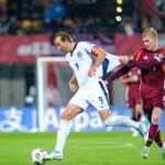 "Primul reprezentant european care își asigură biletul pentru Campionatul Mondial din 2026!" 3 video prima echipa din europa calificata la campionatul mondial din 2026 68ef321e37255