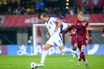 video prima echipa din europa calificata la campionatul mondial din 2026 68ef321e37255