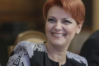 video primarul craiovei oug52 interzicea targurile de craciun nu vreti sa stiti ce crize au fost bolojan a zis ne omoara olguta pe toti 690374765cb03