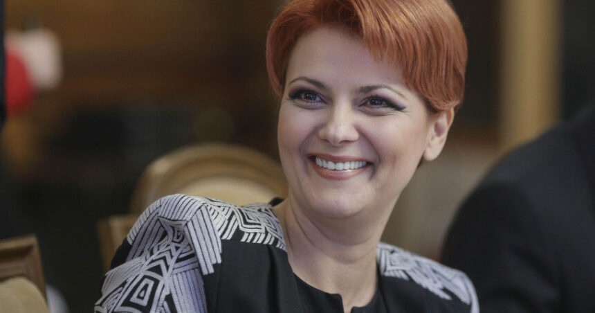 Primarul Craiovei dezvăluie: „OUG 52 bloca târgurile de Crăciun. Nu vă imaginați ce conflicte au izbucnit. Bolojan a spus: Olguța ne va distruge pe toți” 1 video primarul craiovei oug52 interzicea targurile de craciun nu vreti sa stiti ce crize au fost bolojan a zis ne omoara olguta pe toti 690374765cb03