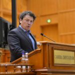 Proiectul de lege al deputatului Georgescu pentru plaje publice și gratuite ajunge la votul decisiv! 3 video proiectul de lege initiat de deputatul georgescu pentru plaje publice gratuite intra la votul final 68ed91fe08863