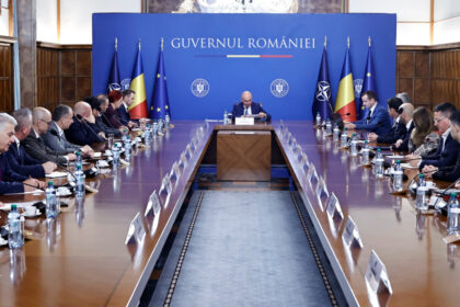 video purtatoarea de cuvant a guvernului in principiu salariul minim nu va creste de anul viitor 68f0de1a425b4