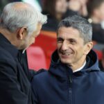 Răzvan Lucescu strălucește de bucurie și oferă o declarație memorabilă după meciul spectaculos Lille - PAOK 3-4, cu un gol al francezilor anulat în ultimele secunde! 2 video razvan lucescu numai zambete si declaratia serii dupa crazy match lille paok 3 4 cu gol al francezilor anulat in 908 68fb211a8921d