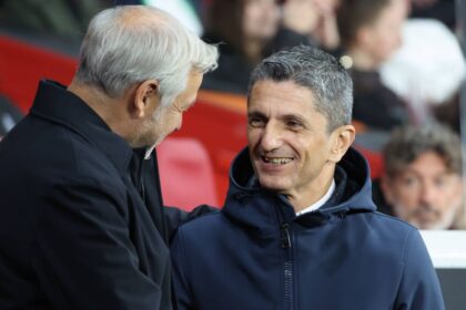 video razvan lucescu numai zambete si declaratia serii dupa crazy match lille paok 3 4 cu gol al francezilor anulat in 908 68fb211a8921d