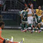 Renaștere spectaculoasă și drumul către finala Copa Libertadores, decisă de un penalty în ultimele momente 5 video remontada senzationala si calificare in finala copa libertadores dupa un penalty in ultimele minute 690469b01e21d