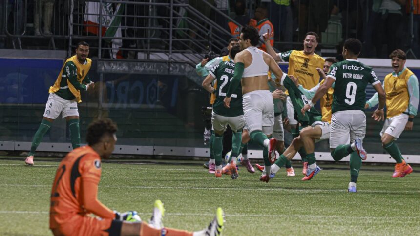 Renaștere spectaculoasă și drumul către finala Copa Libertadores, decisă de un penalty în ultimele momente 1 video remontada senzationala si calificare in finala copa libertadores dupa un penalty in ultimele minute 690469b01e21d