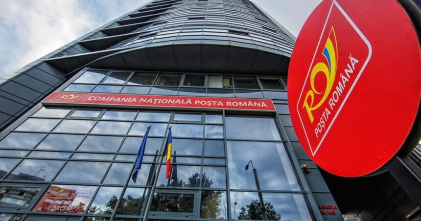 Conflict între Poșta Română și Registrul Comerțului: Acuzații de blocare a sediilor sociale și „refuzuri absurde” 1 video scandal intre posta romana si registrul comertului compania acuza onrc ca blocheaza sediile sociale refuzuri pe motive hilare 68dd7f4524bb7