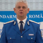 Șeful Jandarmeriei Române își cere iertare pentru sancțiunea aplicată la marșul în memoria victimelor de la Colectiv 7 video seful jandarmeriei romane si a cerut scuze public pentru amenda data la marsul de comemorare a victimelor colectiv 6904a2817c88c
