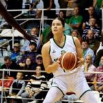 Sepsi Sfântu Gheorghe, victima înfrângerilor, ocupă ultima poziție în clasament 9 video sepsi sfantu gheorghe a ajuns ciuca batailor si este pe ultimul loc 6903cba01ded4