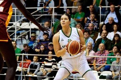 video sepsi sfantu gheorghe a ajuns ciuca batailor si este pe ultimul loc 6903cba01ded4