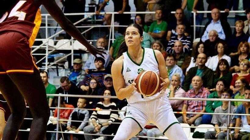 Sepsi Sfântu Gheorghe, victima înfrângerilor, ocupă ultima poziție în clasament 1 video sepsi sfantu gheorghe a ajuns ciuca batailor si este pe ultimul loc 6903cba01ded4