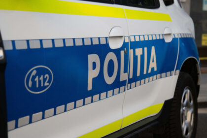 video situatie bizara in bistrita doi fosti parteneri s au ales cu ordine de protectie unul impotriva celuilalt ce s a intamplat 68fb289b8c9b5