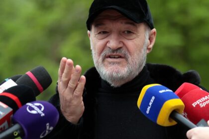 video solutia pentru fcsb poate fi chiar sub nasul lui gigi becali visez sa joc acolo 68eeac727f94a