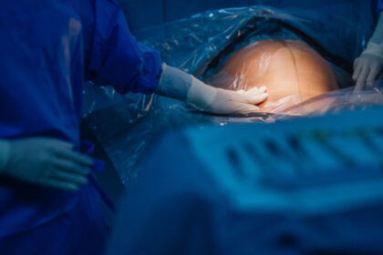 video surse spitalul din constanta unde o tanara a murit dupa nastere a figurat ca hotel timp de 14 ani rogobete am gasit avize din pix 68f885bb824bd