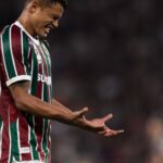 Thiago Silva, Eroul de 41 de Ani: Golul Fantastic în Ultima Clipă! 2 video thiagol silva nemuritorul thiago silva gol decisiv absolut fabulos in minutul 908 la 41 de ani 68f225e17f6d9