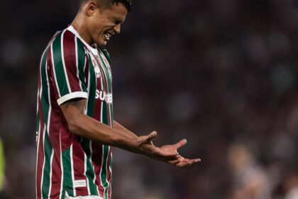 video thiagol silva nemuritorul thiago silva gol decisiv absolut fabulos in minutul 908 la 41 de ani 68f225e17f6d9