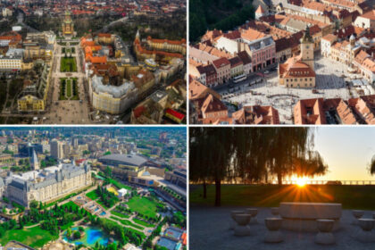 video turisti acasa romanii sunt campionii europei la vacantele petrecute in tara de ce as pleca daca la noi e atat de frumos 68fcea73f2466