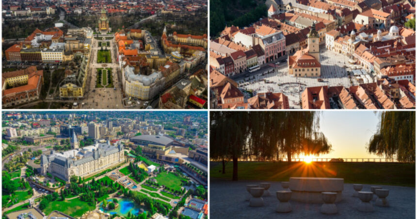 Românii descoperă frumusețea de acasă: liderii Europei în vacanțe interne! „De ce să plec, când la noi e atât de minunat?” 1 video turisti acasa romanii sunt campionii europei la vacantele petrecute in tara de ce as pleca daca la noi e atat de frumos 68fcea73f2466