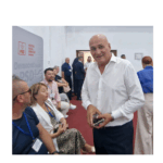 Un cetățean din Ciobanu denunță agresiunea primarului Tudorel Gurgu: "Așa sunt vremurile pe aici, nu avem ce face" 2 video un localnic din ciobanu il acuza pe primarul tudorel gurgu ca l ar fi agresat din pacate acestea sunt vremurile la ciobanu atat se poate spune omul 68f7b0efb7d49