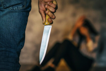 video un nou caz de femicid in romania o femeie din brasov a fost ucisa de iubitul recidivist barbatul a fost arestat preventiv 68f0d8688d95a