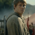 Un serial TV inedit, inspirat de „Game of Thrones”, își va deschide porțile în ianuarie 2026. Trailerul inițial a fost deja dezvăluit! 3 video un nou serial tv inspirat din game of thrones va avea premiera in ianuarie 2026 a fost lansat primul trailer 68f08757150f9