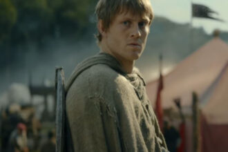 video un nou serial tv inspirat din game of thrones va avea premiera in ianuarie 2026 a fost lansat primul trailer 68f08757150f9