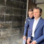 video update cristian radu ramane in arest judecatorii au admis contestatia dna 68fb714b7da6d