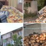 Viața în apartamente cu sobe de lemn: Orașul românesc unde promisiunile autorităților nu încălzesc sufletele oamenilor 3 video viata de bloc cu sobe pe lemne orasul din romania in care autoritatile ii incalzesc pe oameni doar cu promisiuni 68ef328c0a259