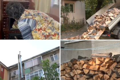 video viata de bloc cu sobe pe lemne orasul din romania in care autoritatile ii incalzesc pe oameni doar cu promisiuni 68ef328c0a259