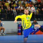 Vicecampioana României, învinsă cu brio în Liga Europeană! 2 video vicecampioana romaniei dezmembrata in european league 68f88910b4393