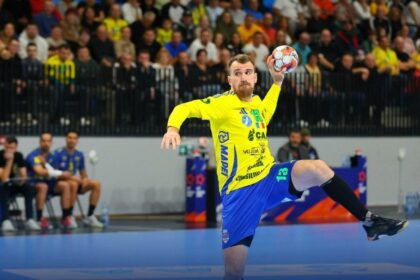 video vicecampioana romaniei dezmembrata in european league 68f88910b4393