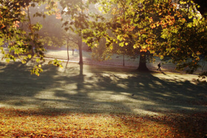 video vremea la extreme in romania in weekend racire in vest centru si nord temperaturi de primavara in sud si sud est 68fa0f62bfbd4