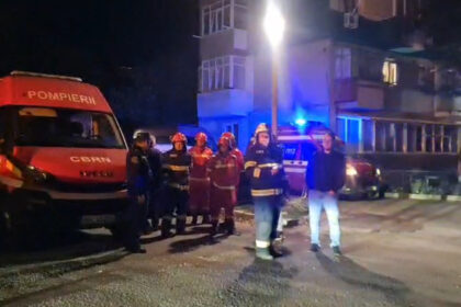 Caracal: Zeci de cetățeni rămân fără gaz până în noiembrie și suportă costurile verificărilor instalațiilor din propriul buzunar 12 video zeci de locuitori din caracal fara gaze pana in noiembrie si nevoiti sa plateasca din buzunar verificarile instalatiilor 68f761ce5ccbb