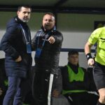 Zeljko Kopic analizează situația lui Dinamo: „Meritam să acumulăm mai multe puncte în clasament!” Motivația antrenorului 3 video zeljko kopic despre dinamo ar fi trebuit sa avem mai multe puncte in clasament argumentul antrenorului 68fa198186e44