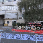 Amendă de 3.000 de lei pentru organizatorul marșului în memoria Colectiv: „Fiecare act de bunătate primește o recompensă pe măsură.” Ce declarații a făcut Jandarmeria 7 videofoto organizatorul marsului de comemorare colectiv amendat cu 3 000 lei orice fapta buna e rasplatita pe masura ce spune jandarmeria 690474ae79479