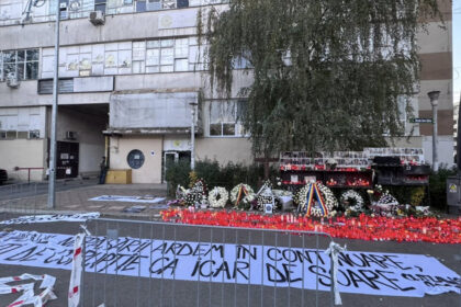 videofoto organizatorul marsului de comemorare colectiv amendat cu 3 000 lei orice fapta buna e rasplatita pe masura ce spune jandarmeria 690474ae79479