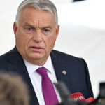 Viktor Orbán stârnește controverse la întâlnirea de la Copenhaga: „Uniunea Europeană a ales calea conflictului” 3 viktor orban socheaza la reuniunea de la copenhaga ue a decis sa intre in razboi 68de80f7be3f6