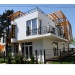 Vila Cube din Eforie Nord, fostă proprietate a consilierului local Aurelian-Marius Marin, scoasă la vânzare pentru suma de peste 600.000 de euro 3 vila cube proprietate detinuta in eforie nord de fostul consilier local aurelian marius marin se vinde pentru peste 600 000 de euro 68f06627ad7c7